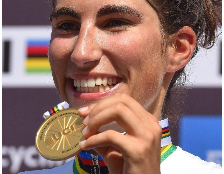 Ciclismo: Europei pista; oggi 1 oro e 3 bronzi per l’Italia