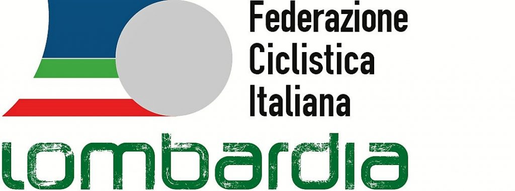 Ciclismo Giovanissimi: corse sospese fino all’8 maggio