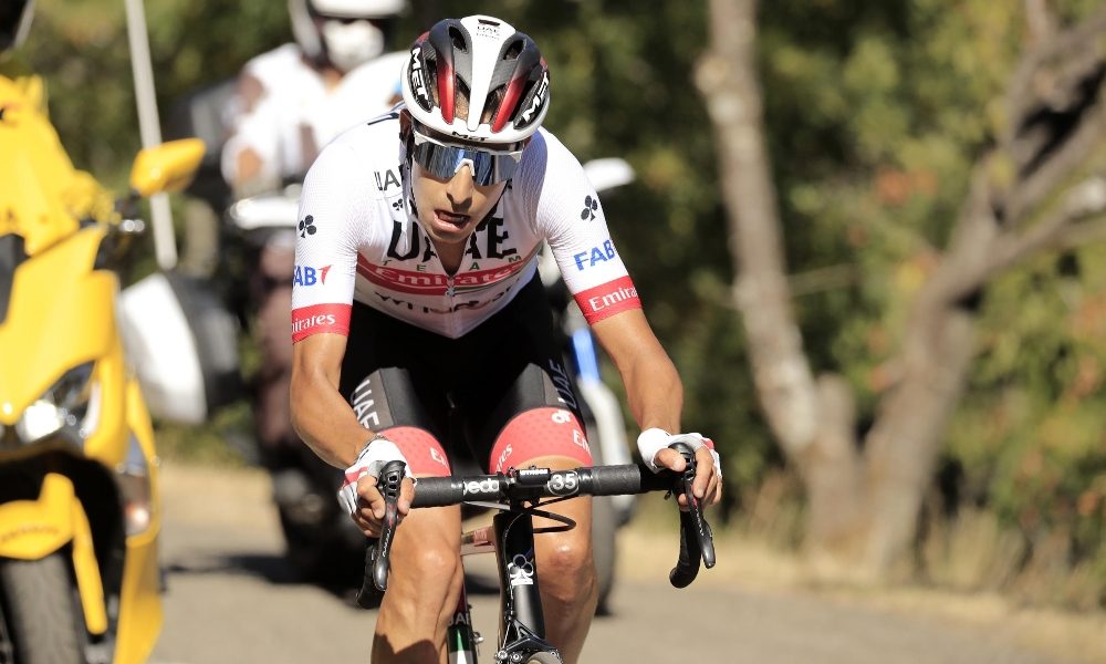 Ciclismo, Tricolori cross: Aru decimo, il titolo va a Bertolini