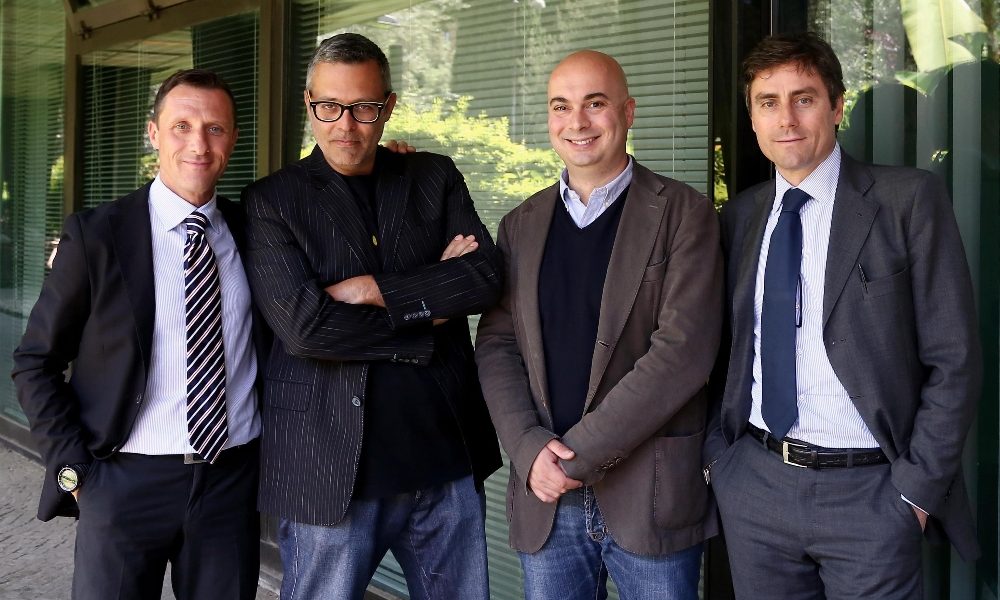 Ciclismo: a febbraio l’elezione del presidente federale