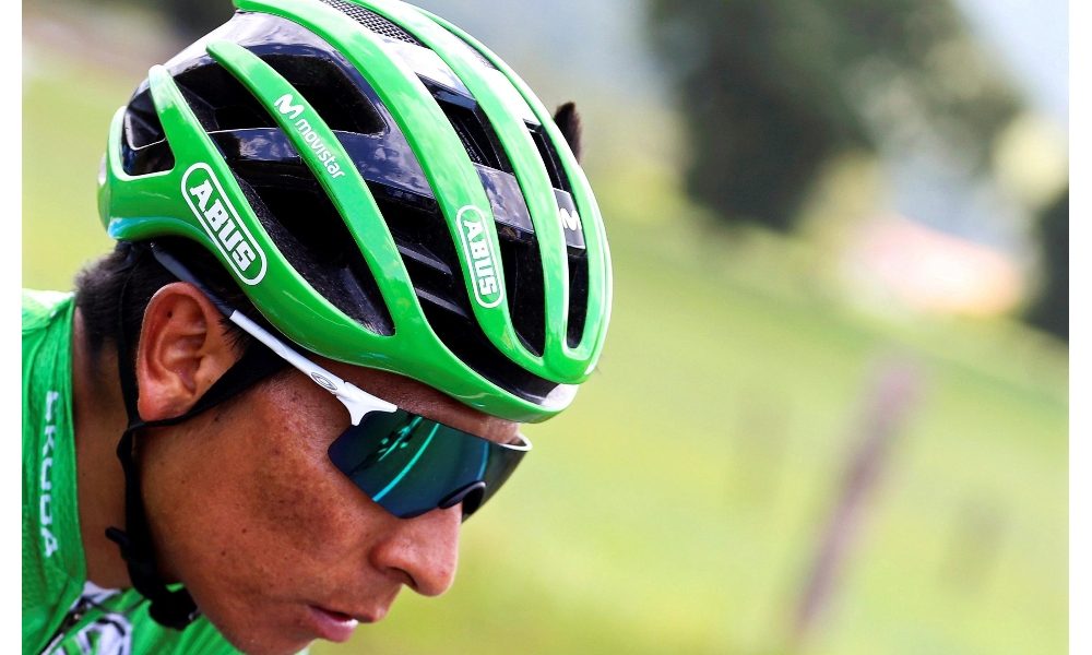 Ciclismo: il Giro di Sicilia con 24 formazioni al via