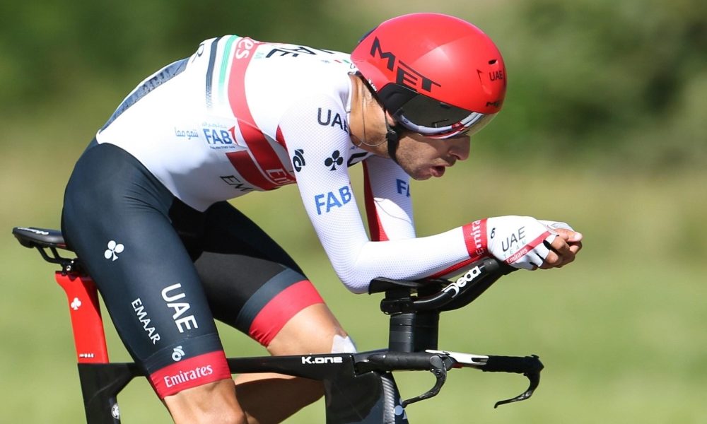 Ciclismo: il ritorno di Aru, parteciperà al Tour de France