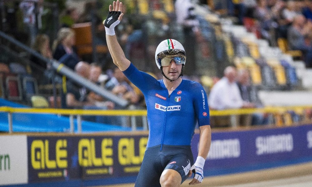 Ciclismo: tutti alla Parigi-Nizza, in Francia si pedala