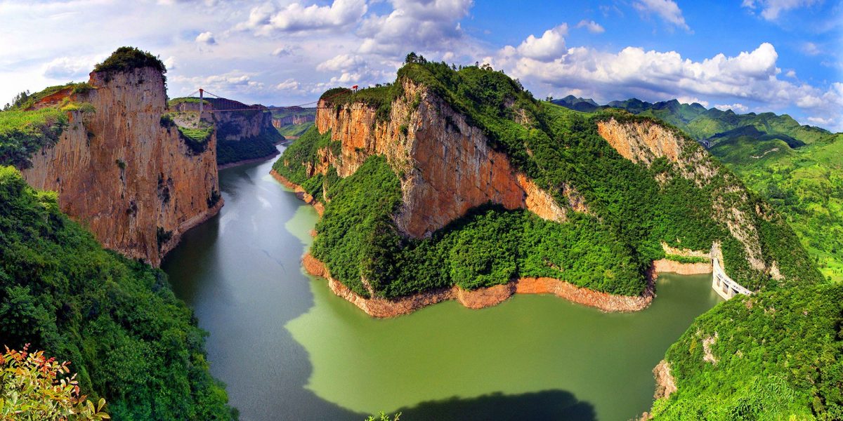 Guizhou-Aero Club, la collaborazione. Domani a Milano un convegno sulle opportunità di business