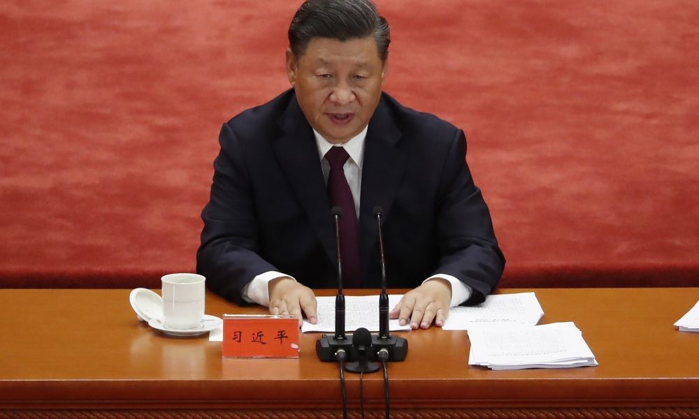 Cina: ex magnate critico di Xi condannato per corruzione