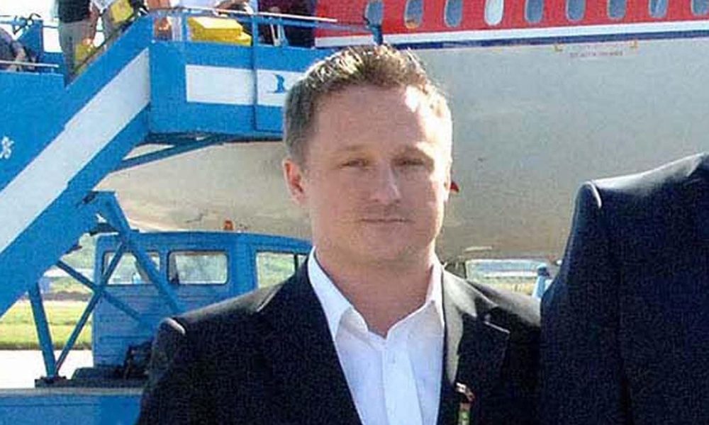 Cina: processo per spionaggio contro due canadesi