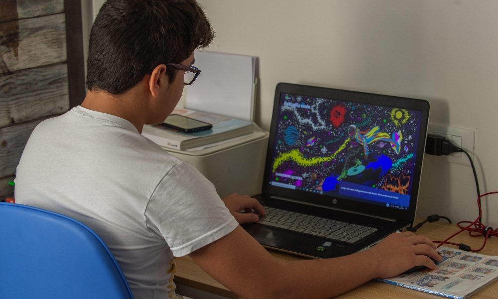 Cina: salta Fortnite, Epic Games chiude il server