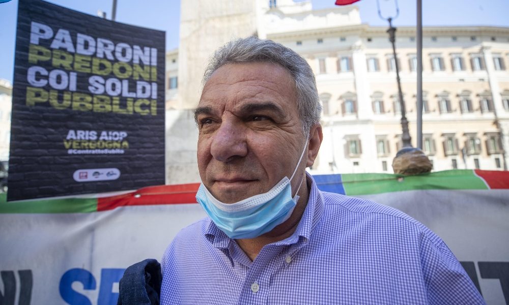 Cisl, no a stop blocco licenziamenti, sarebbe dramma