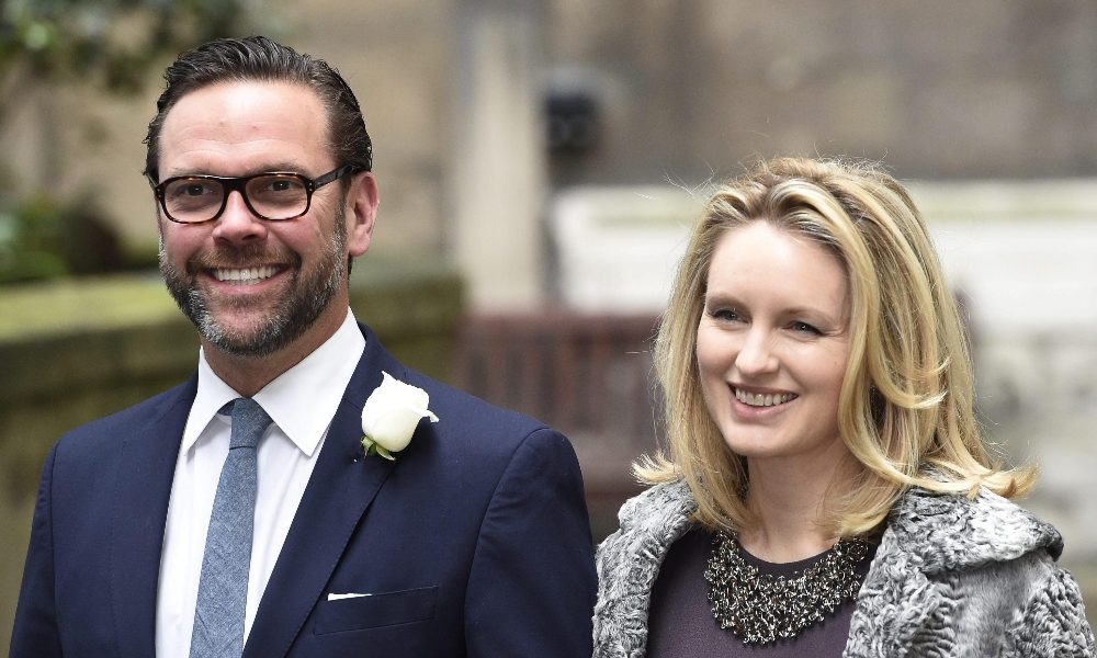 Clima: James Murdoch critica il padre