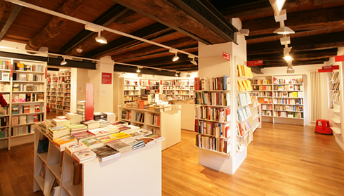 Racconti, comasca vince il “Premio Chiara”