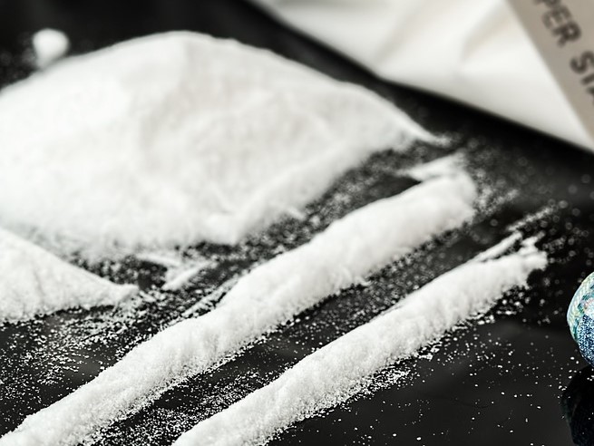 Droga, oltre 2mila tossicodipendenti  Il prefetto: «Il fenomeno è serio»