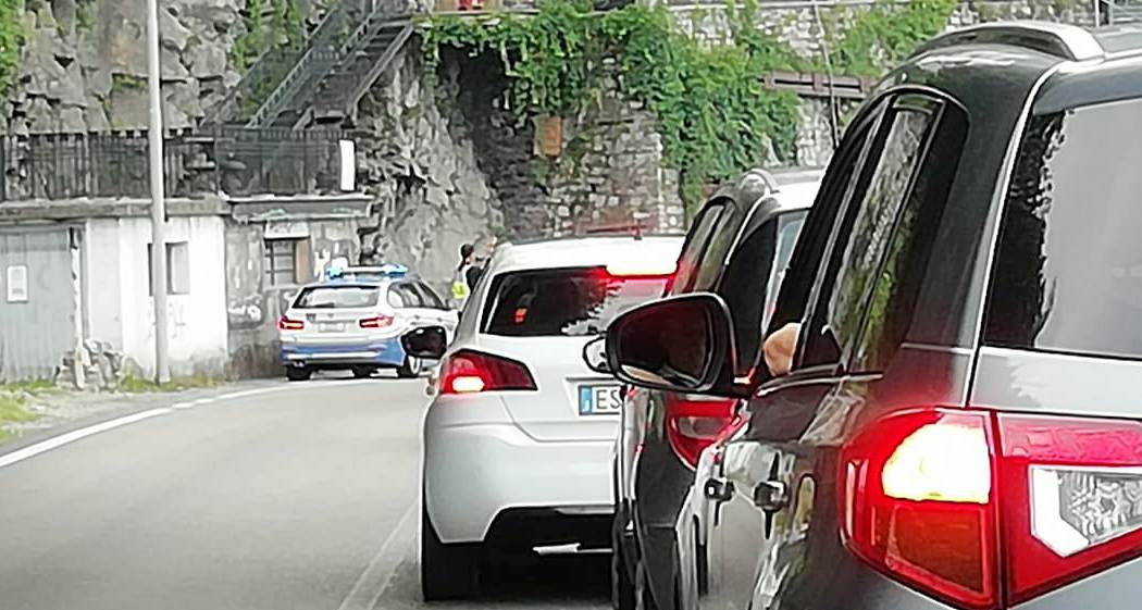 Le priorità delle categorie: «Turismo e manifatturiero devono viaggiare veloci»