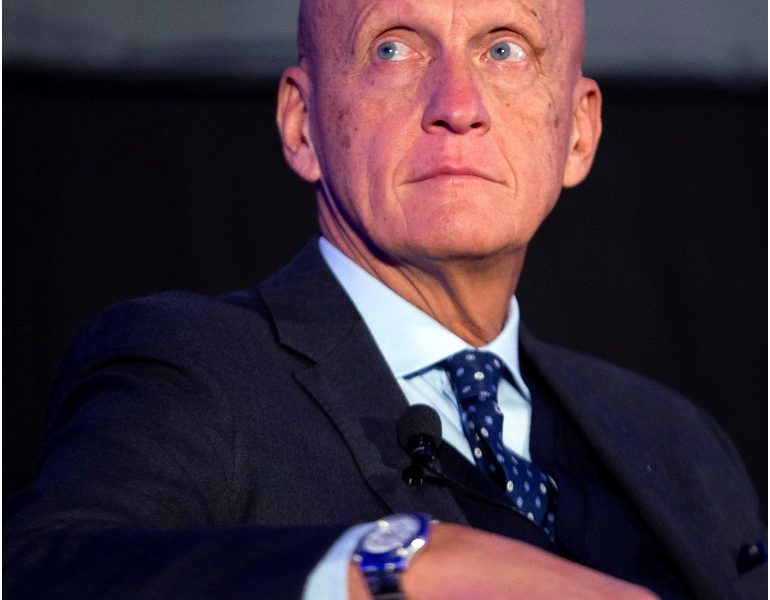 Collina miglior arbitro della storia,Gravina “bella notizia”