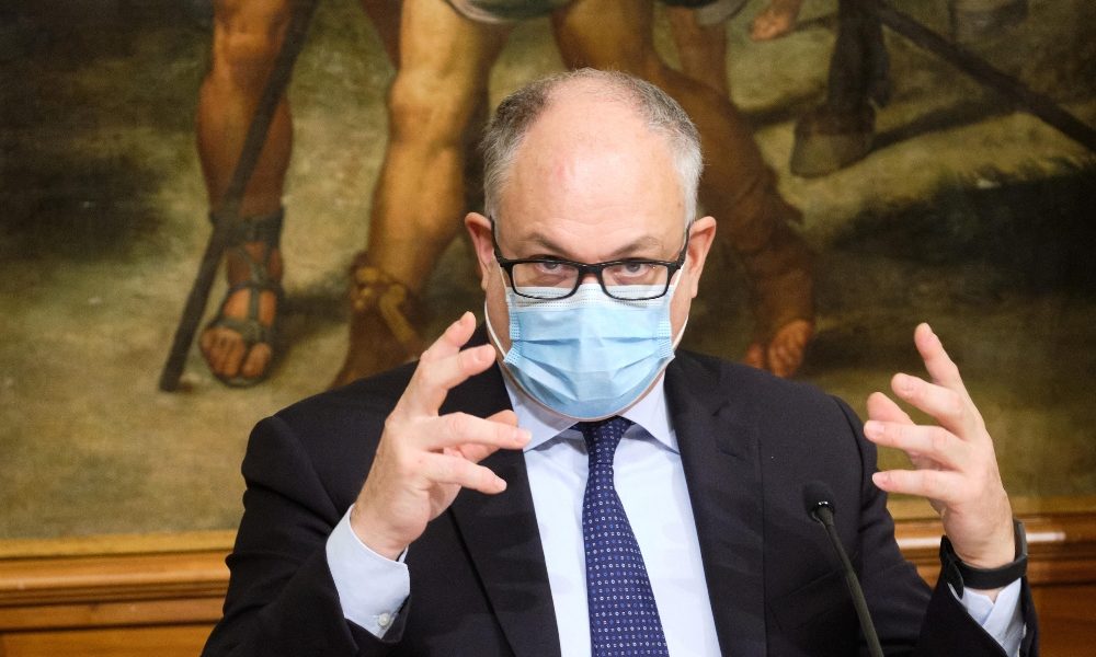 Collocato Btp trentennale record, domanda oltre 90 miliardi