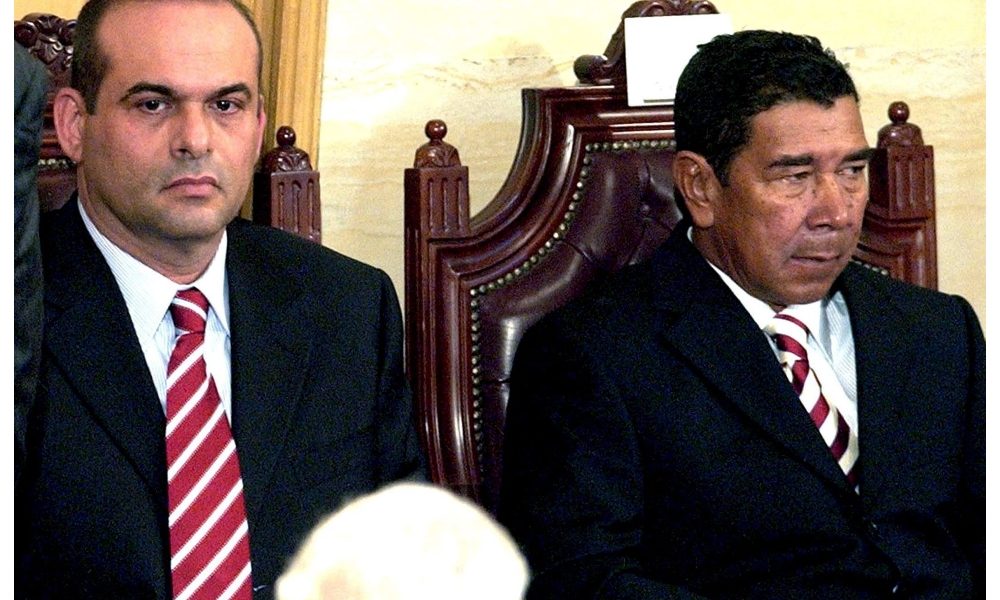 Colombia: media, Mancuso non sarà estradato in Italia