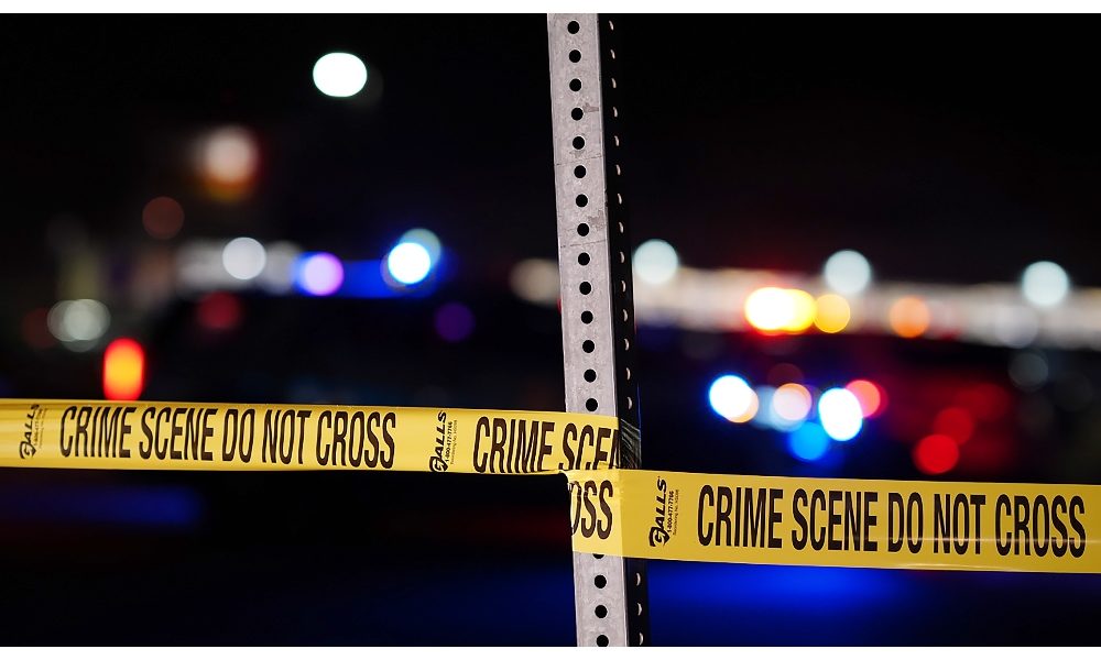 Colorado: identificato sospetto autore strage, ha 21 anni