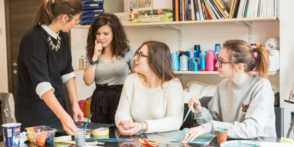 La musica scende in campo contro la povertà educativa