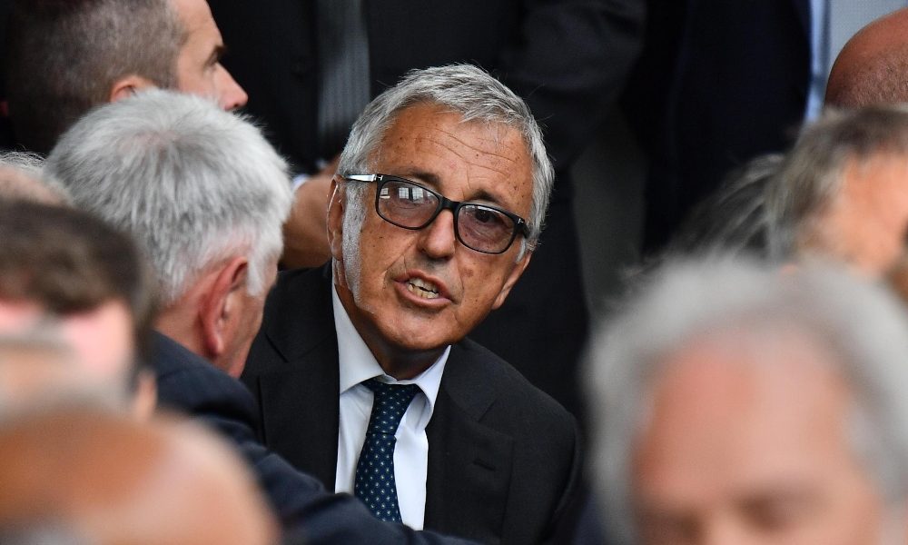 Comitato, minacce Aspi brutto segnale