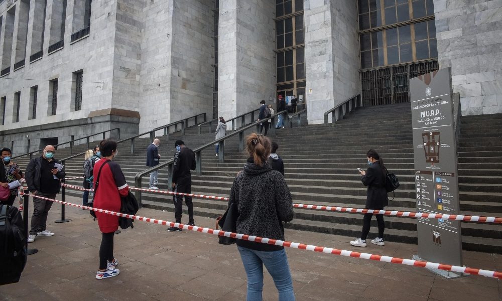Commerciante ucciso: figlia assolta da accusa omicidio