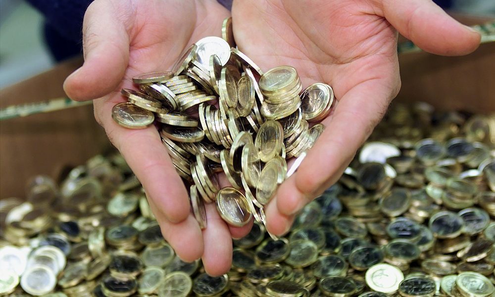 Commissione Banche:liquidità a cittadini