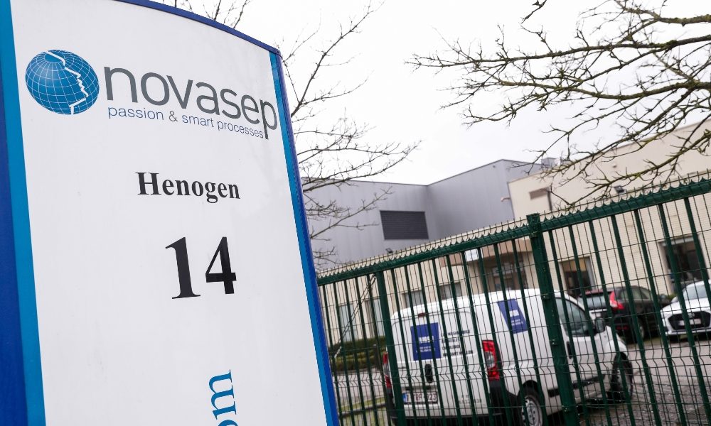 Commissione Ue ha pubblicato contratto con AstraZeneca