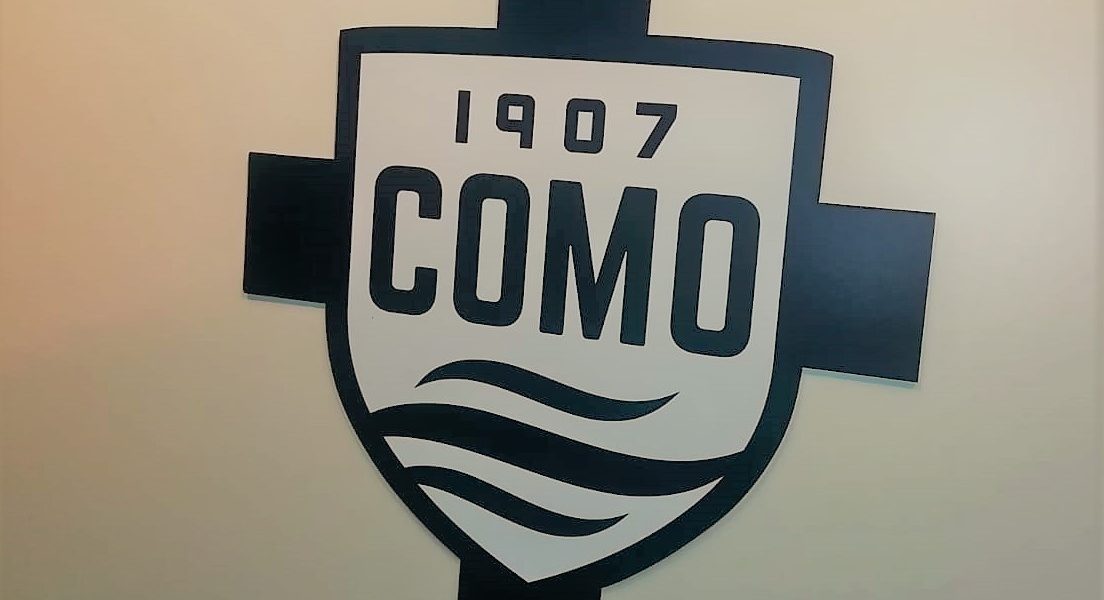 Como sconfitto nella trasferta di Novara, azzurri fuori dalla zona playoff. Risultati e classifica
