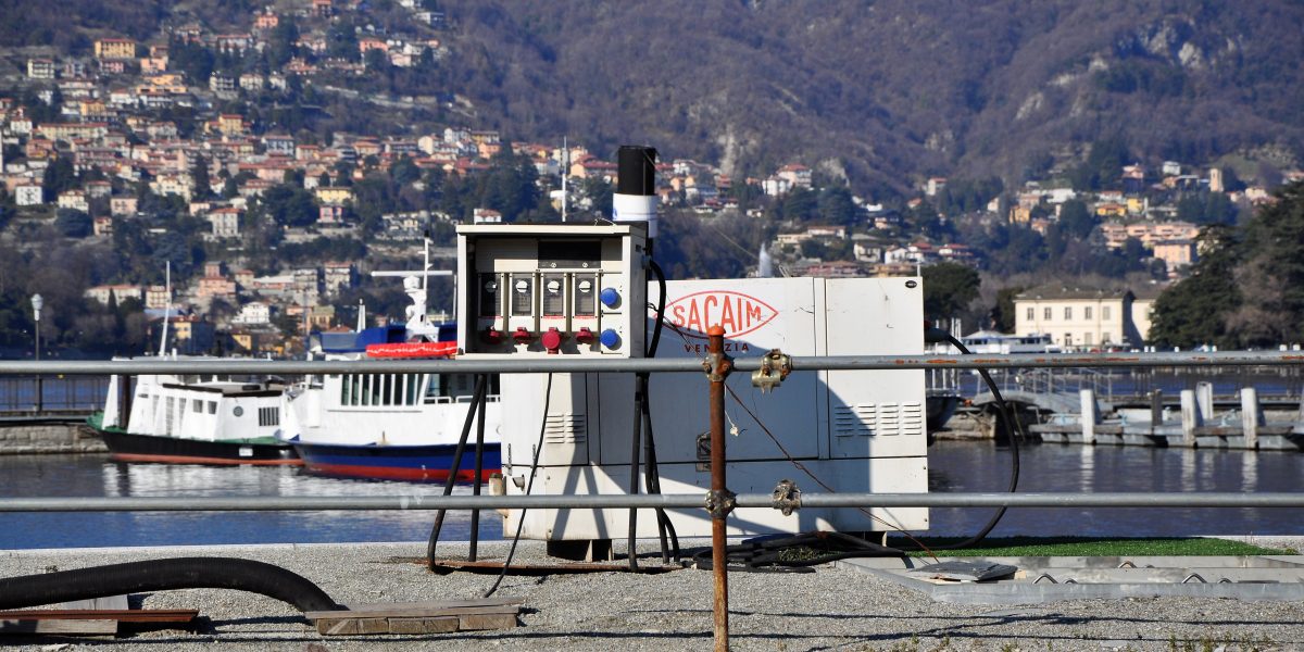 Paratie, le motivazioni delle condanne
