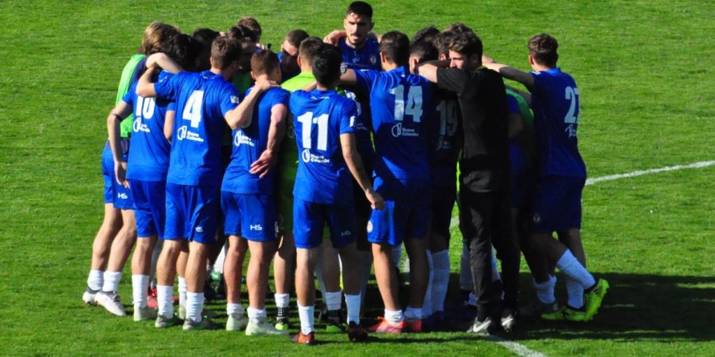 Como, abbonamenti per le famiglie.   Il nuovo corso della società punta sui giovani tifosi