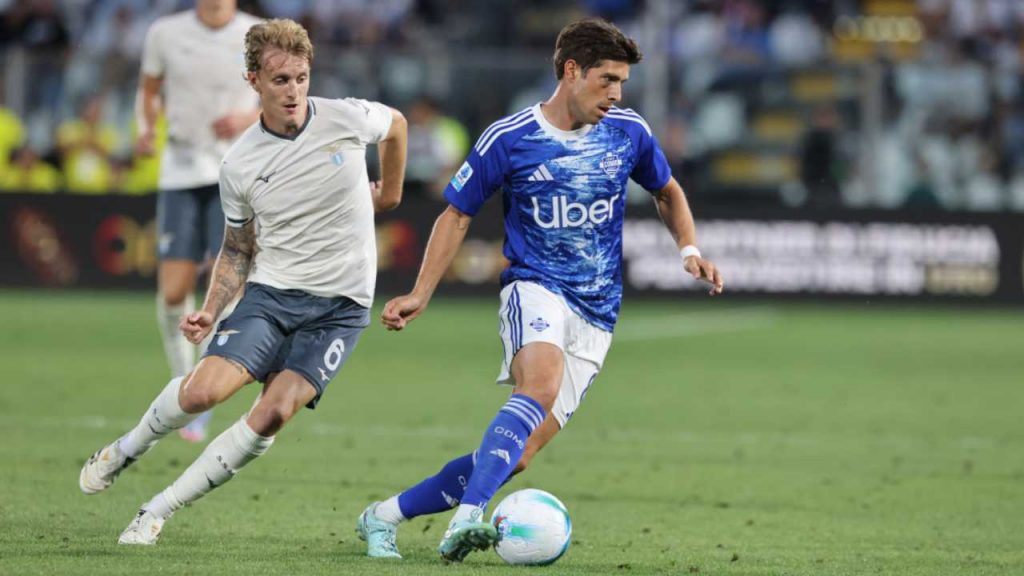 Como Calcio