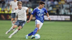 Como Calcio
