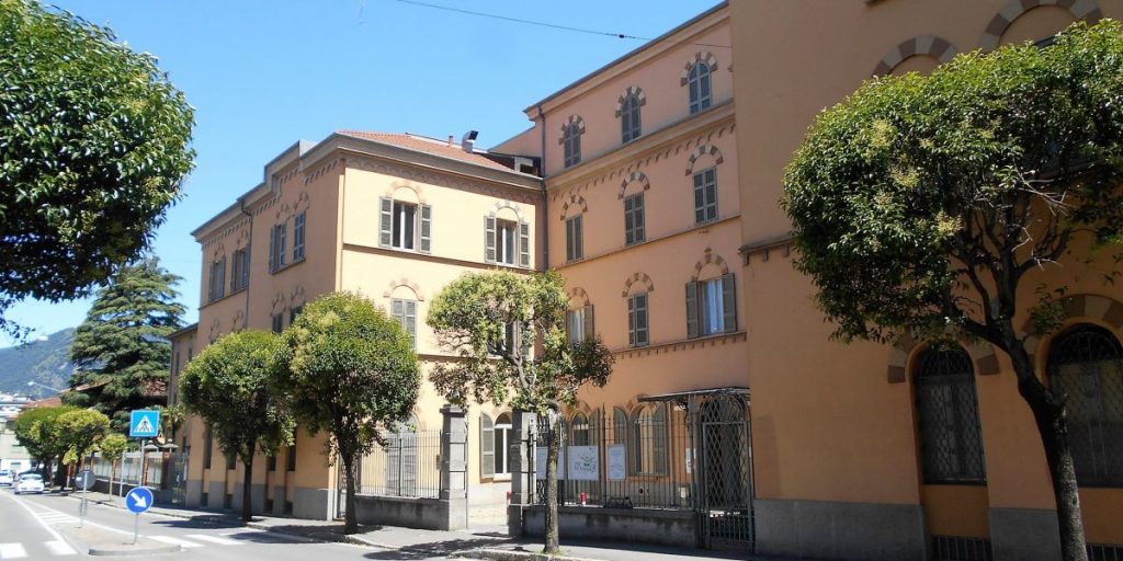 Covid, Valduce sotto pressione, chiusa anche la pediatria