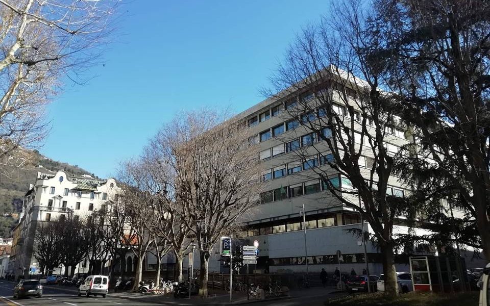 Carte di credito clonate, romeno patteggia due anni