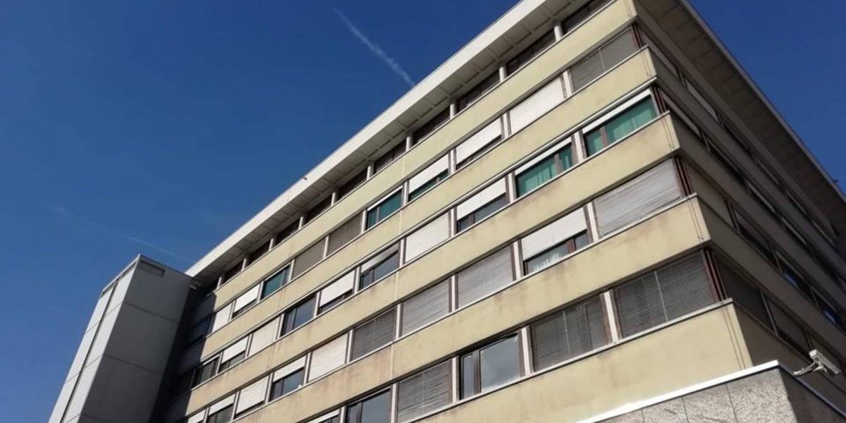 Case di riposo, gli arresti a Mariano. Oggi l’interrogatorio