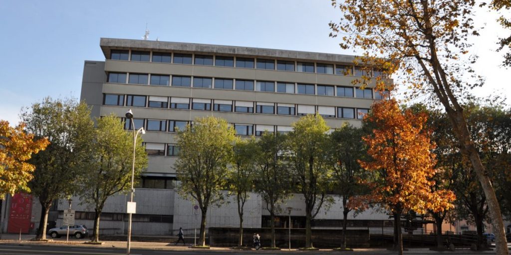 Delitto Mancuso, il pentito «Rullo si vantava»