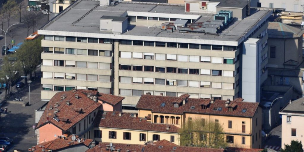 L’interrogatorio: l’insegnante di scuola guida si difende e nega le molestie