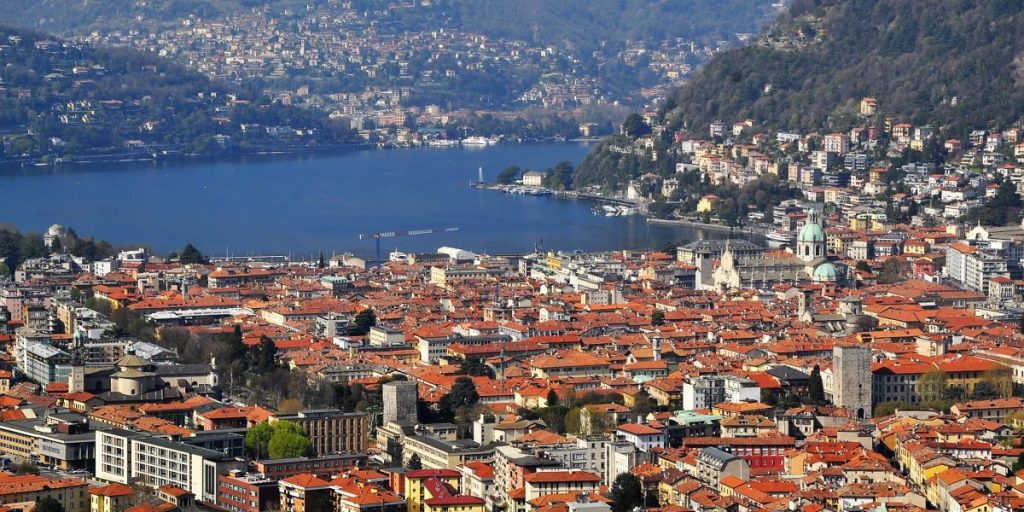 Elezioni a Como, candidati cercansi (disperatamente)