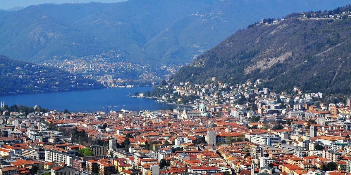 «La stagione al via purtroppo non potrà essere positiva». Rasella (Camera di Commercio) inquadra la ripartenza nel turismo