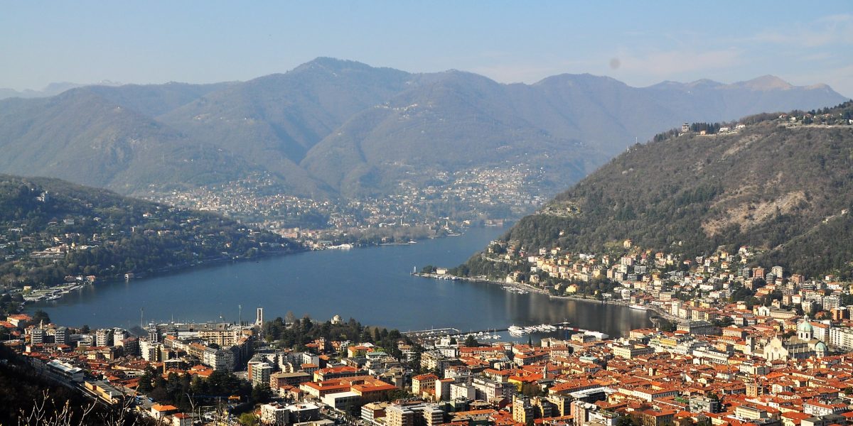 Coldiretti, arriva la “Domenica rosa in cascina”