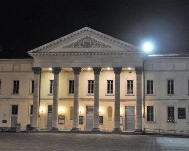Il prefetto: «Subito la polstrada sulla Regina»