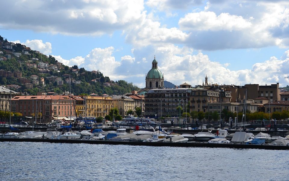 Cisl dei Laghi, crescono gli iscritti. Gli under 35 superano quota 10mila