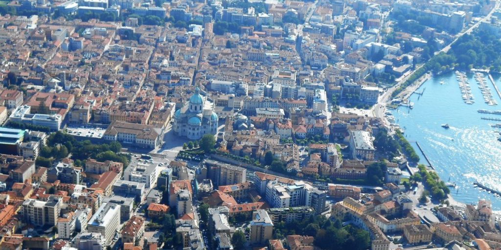 Crisi del lavoro, aiuti alle famiglie. Lanciato il fondo per chi è in difficoltà nella Diocesi