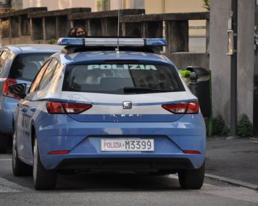 Pastore spodesta Rapinese, Mottola secondo E oggi è l’ultimo giorno per poter votare