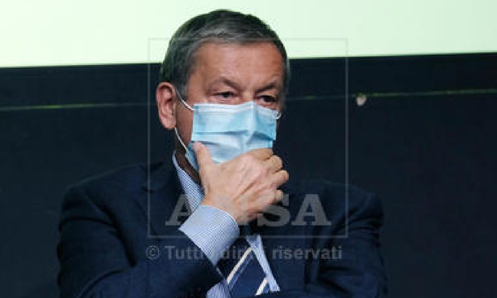 Compagnia San Paolo aumenta erogazioni, 155mln nel 2021