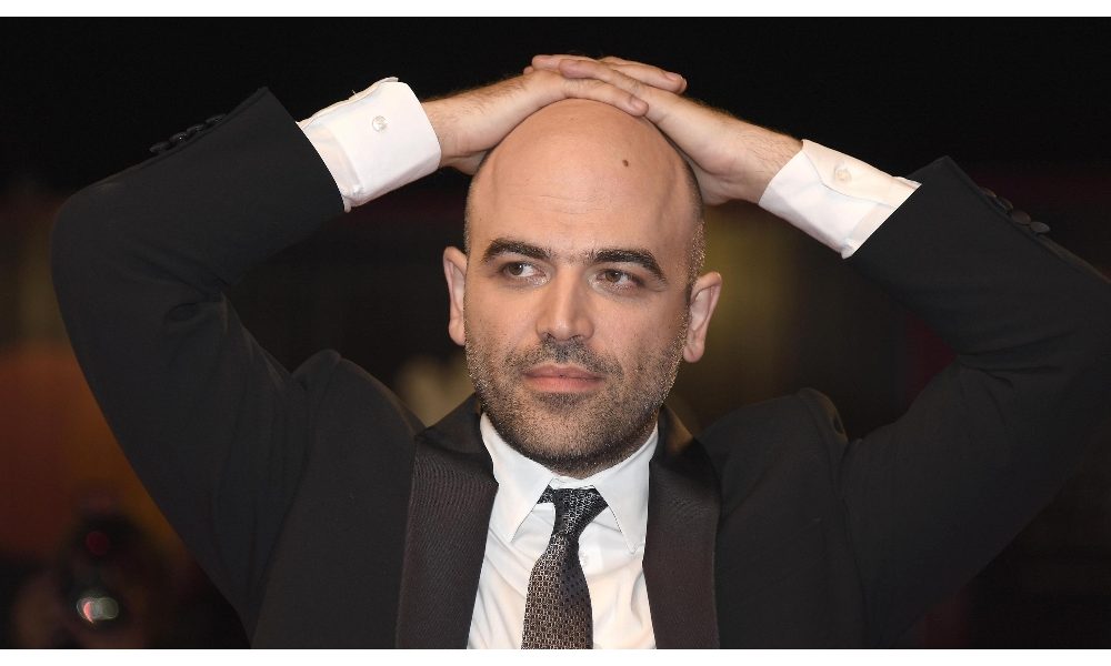 Comune Verona revoca cittadinanza onoraria a Saviano