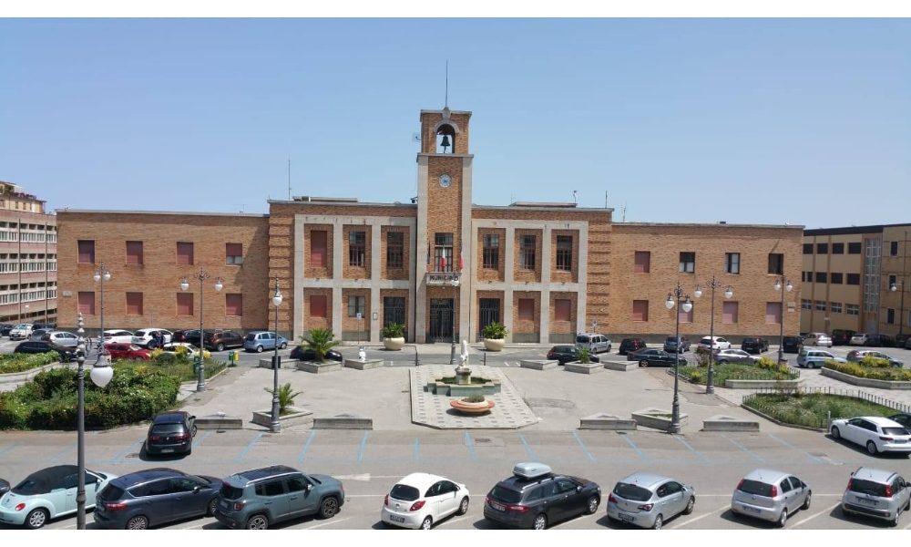 Comune Vibo,aiuti a vittime criminalità