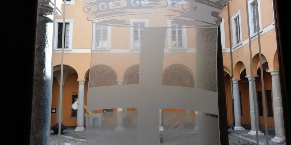 Il Pd: una maggioranza di «fantasmi»