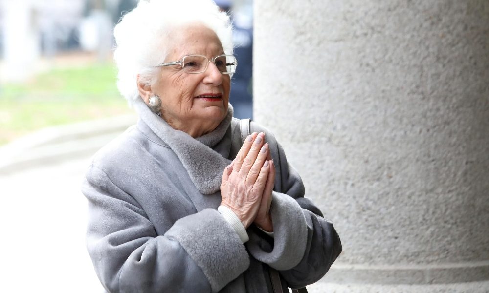 Comune siciliano,no a cittadinanza Segre