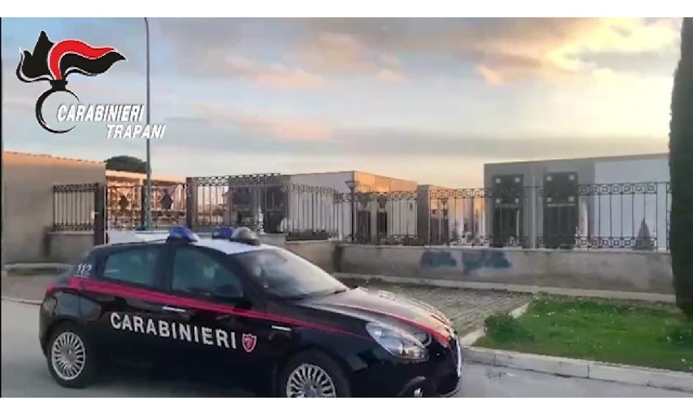 Comuni: assenteismo a Castelvetrano, indagati 9 dipendenti