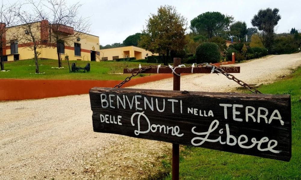 Comunità Incontro,su Cannabis si sbaglia