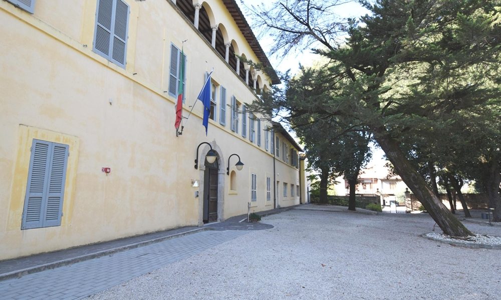 Con Dad più lavoro per 87,3% prof